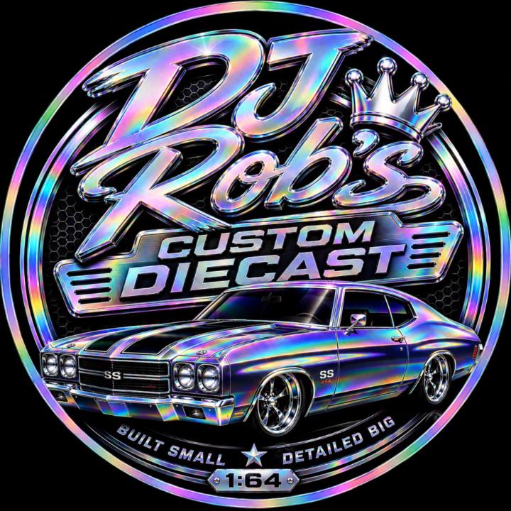 Rob Flores