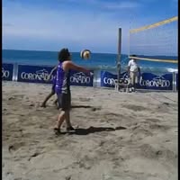 Alejandro Cespedes Cespedes