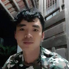 Trần Đại Nghĩa