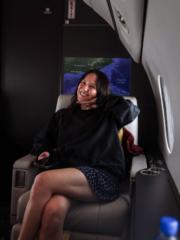 Kea Kikuyama