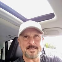 Richard Urekar