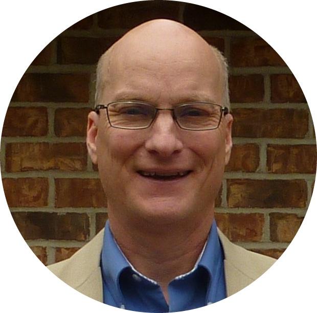 Kurt Mergener