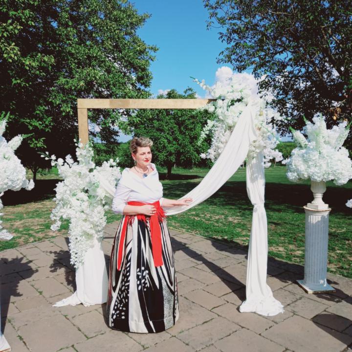 Zvijezdana Drežnjak