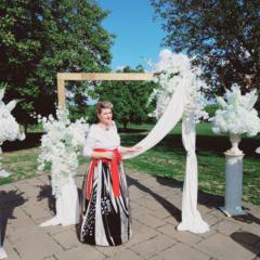 Zvijezdana Drežnjak