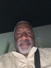 Donovan Nickerson