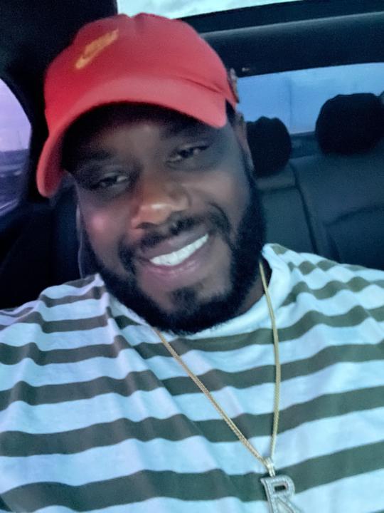 Samarley Edwards