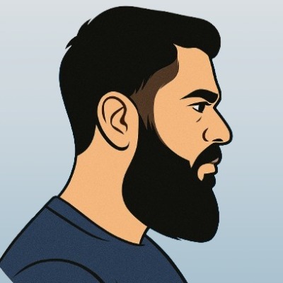 Mohammed Jk