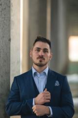 Sean Bonatz