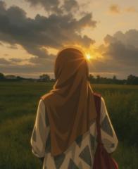 Zubiah Hurain