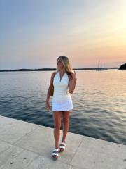 Charlotte Blazevic