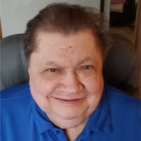 Ronald Sauro