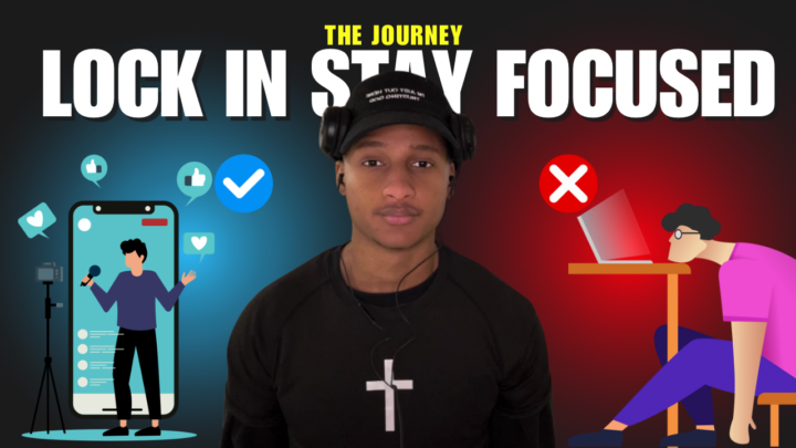 Welcome to the Crew – Who Are You?