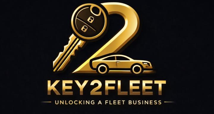 Key2Fleet Academy