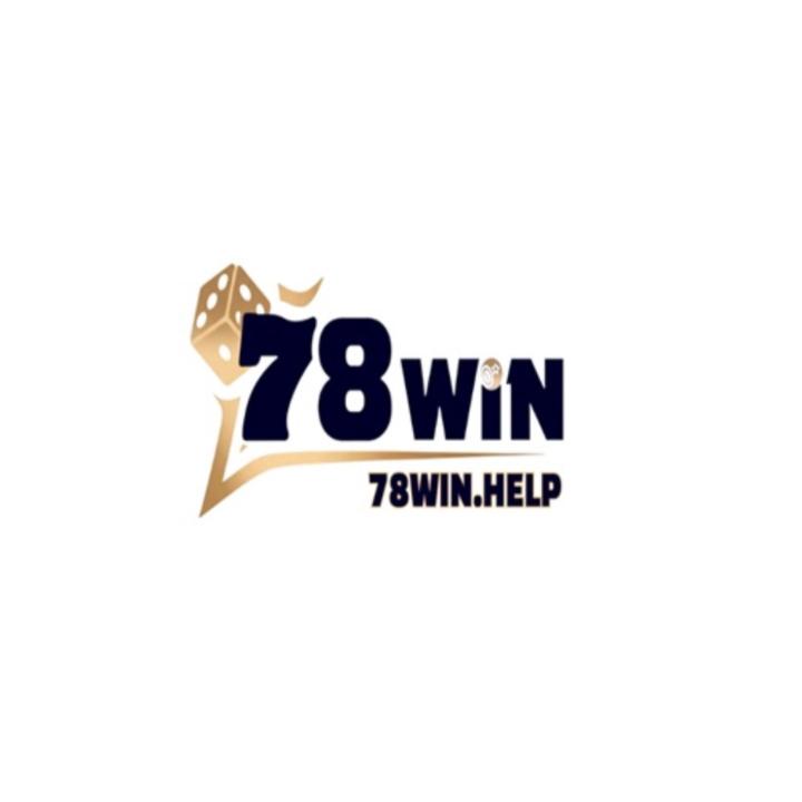 Nhà cái Win