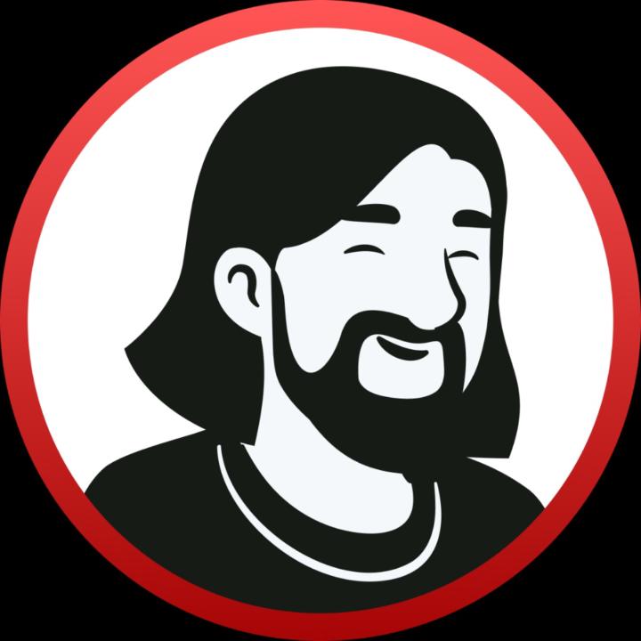 Plato The AI Guy