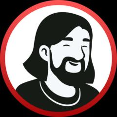 Plato The AI Guy
