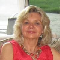 Sharon Gilpin