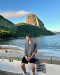Leonardo Xavier