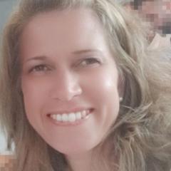 Antje Bösselmann