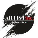 ARTISTinc. Community icon