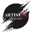 ARTISTinc. Community icon