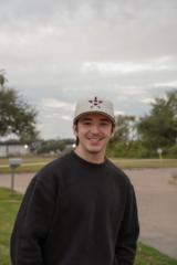 Mario Estrada