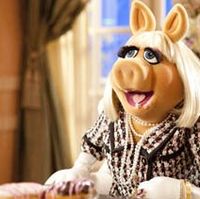 Audra-Marie Humphries