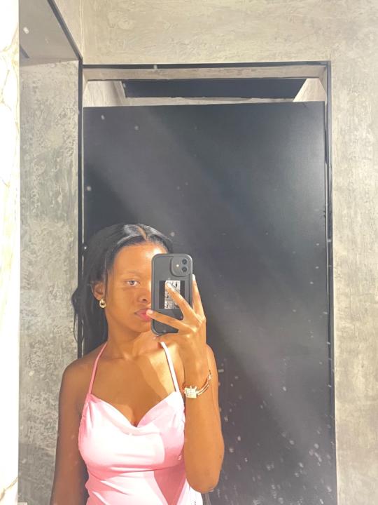 Somila Dwadwa