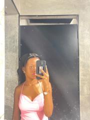Somila Dwadwa