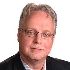 Mark Hoover