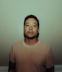 Josh Pruitt