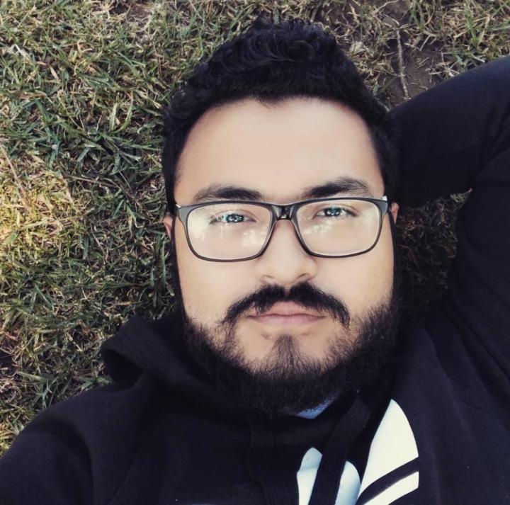 Jonathan Mauricio Arevalo Suarez