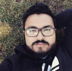 Jonathan Mauricio Arevalo Suarez