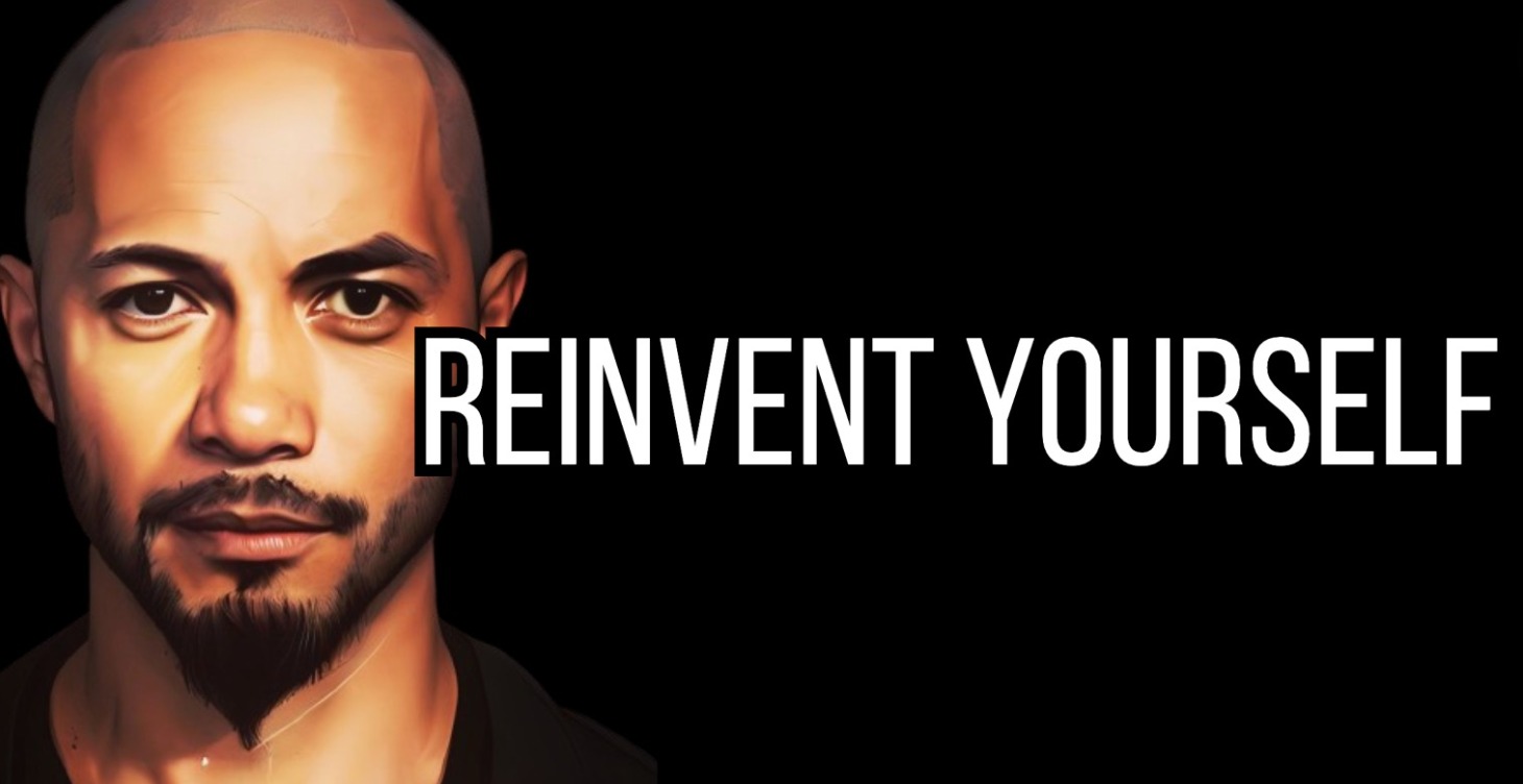 New module ALTER EGO UNLOCKED · SWAG Headquarters