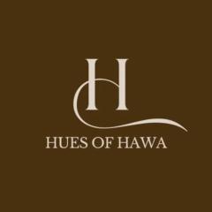Hawa S