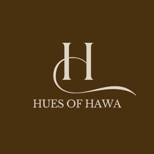 Hawa S