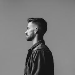Alexander Scott