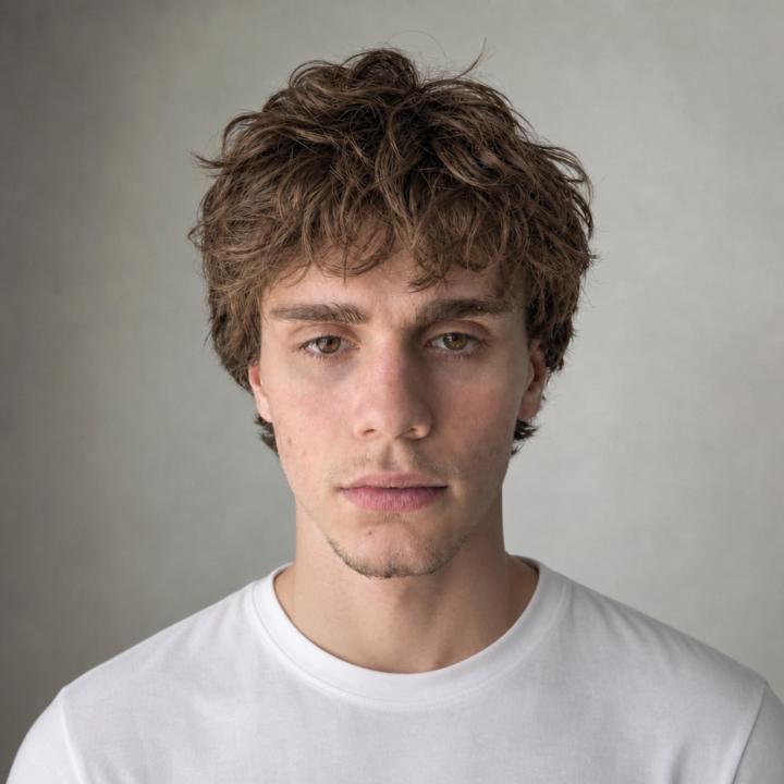 Robert Prevratil