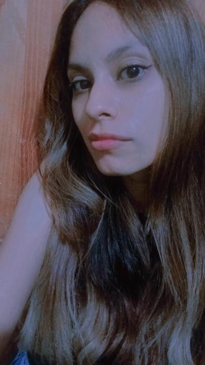 Solang Luna
