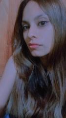 Solang Luna