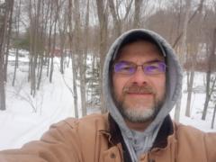 Jeffrey Pizzonia