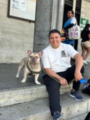 Álvaro Gutierrez