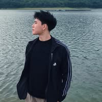 Đỗ Bắc