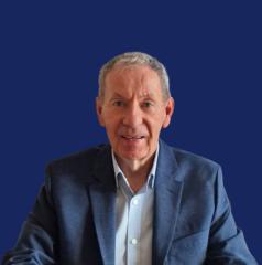 Larry Fenttiman