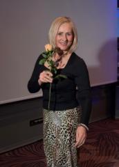 Gunta Zapoļska