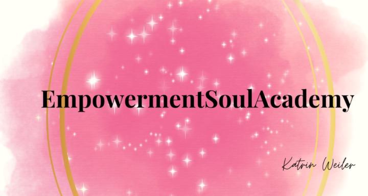 EmpowermentSoulAcademy