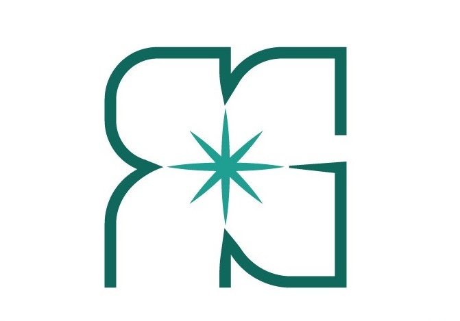 ReGenerations Aging Services