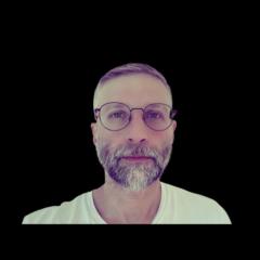 Philippe Scharioth