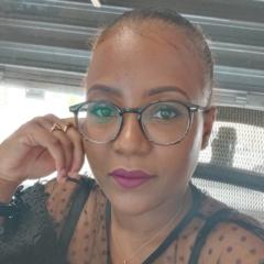 Marie-Hélène Mikidadi