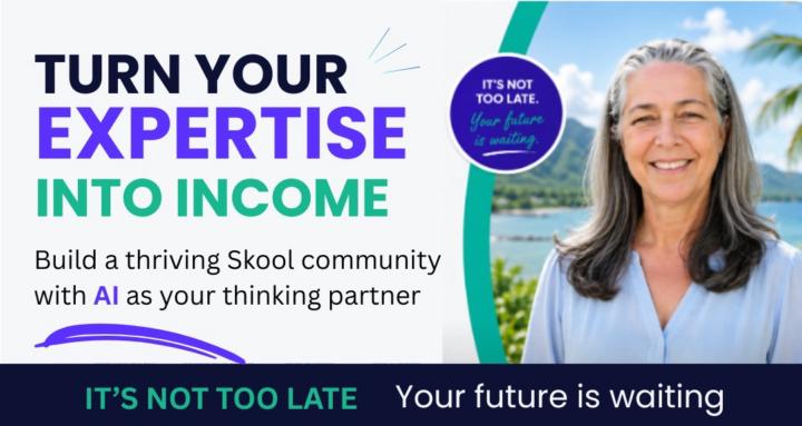 Figure It Out